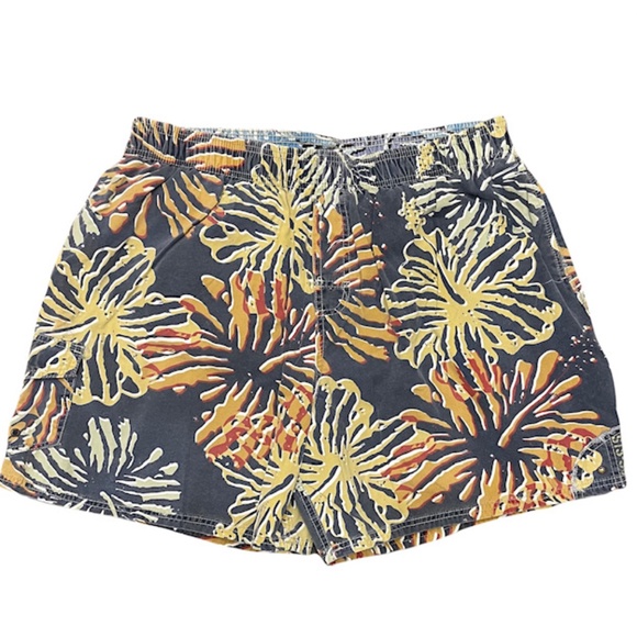 SPERRY bathing suit New without tags size XL - Picture 1 of 2